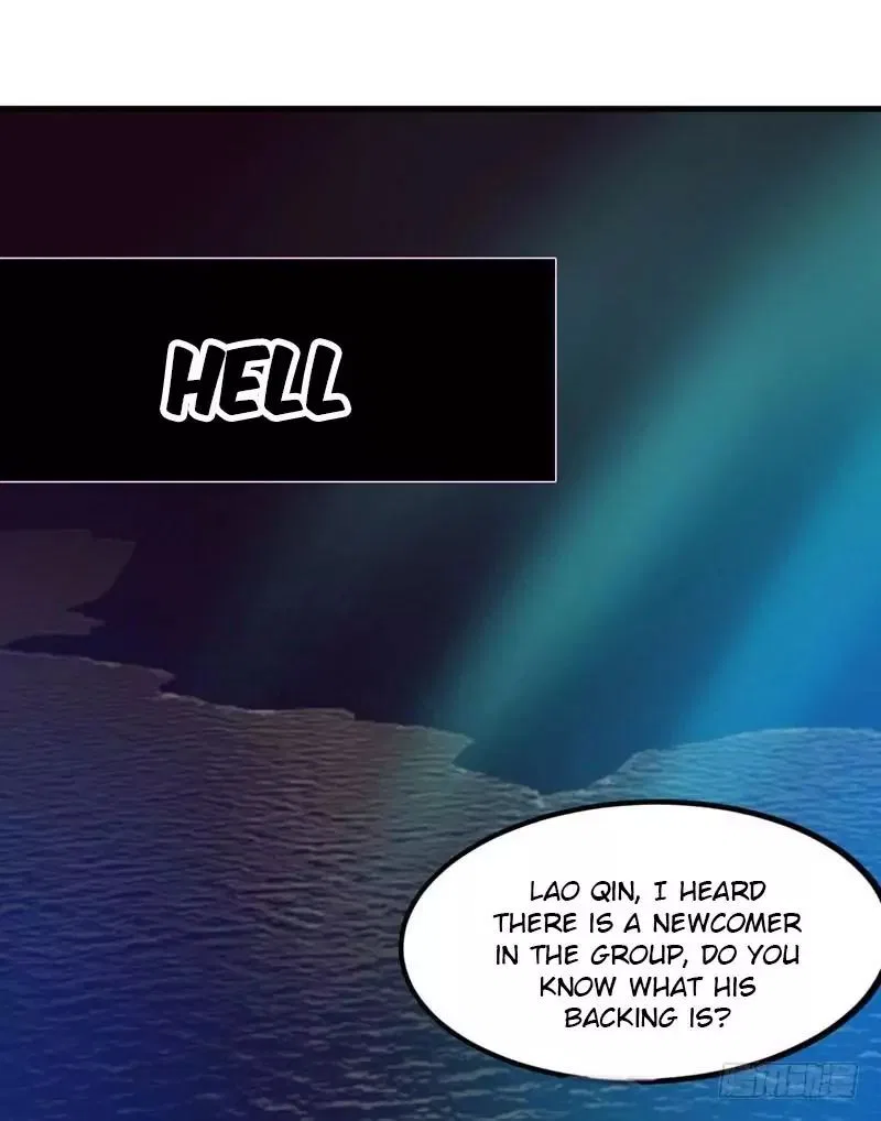 Prefectural Circle of Friends (Remastered) Chapter 2 – Page 27