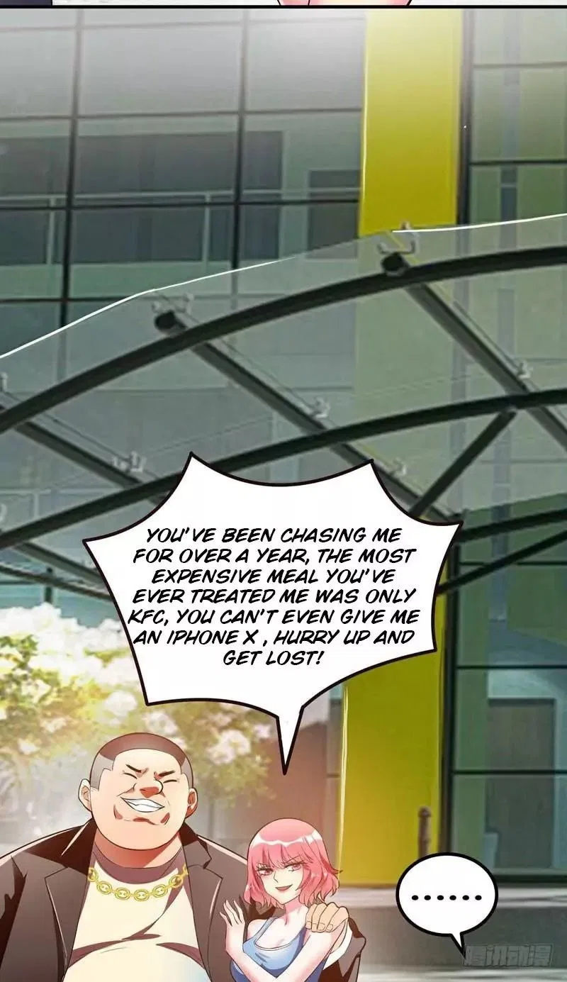 Prefectural Circle of Friends (Remastered) Chapter 1 – Page 9