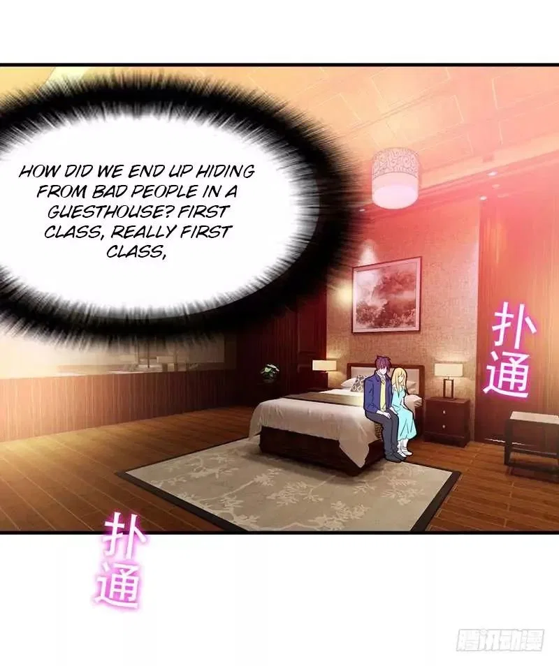 Prefectural Circle of Friends (Remastered) Chapter 1 – Page 37