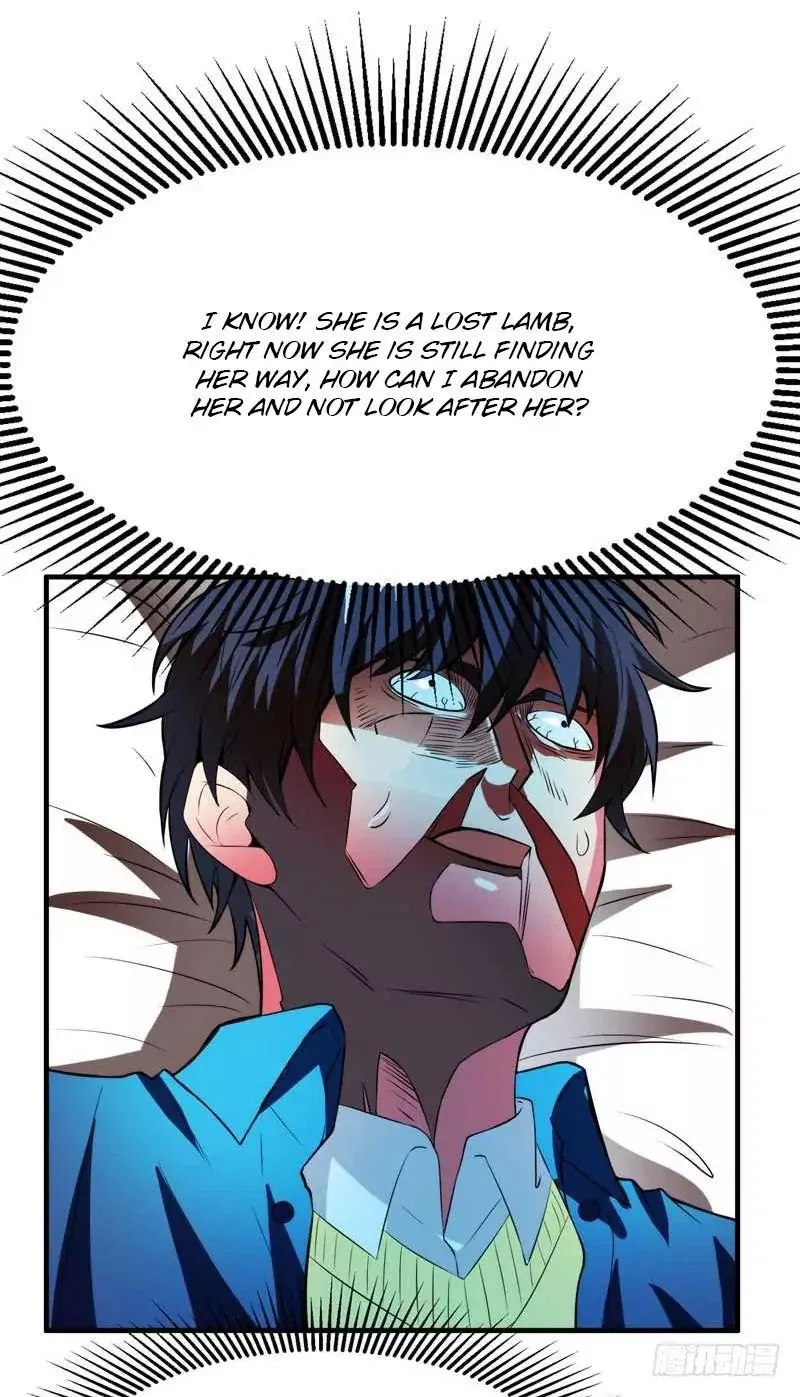 Prefectural Circle of Friends (Remastered) Chapter 1 – Page 49