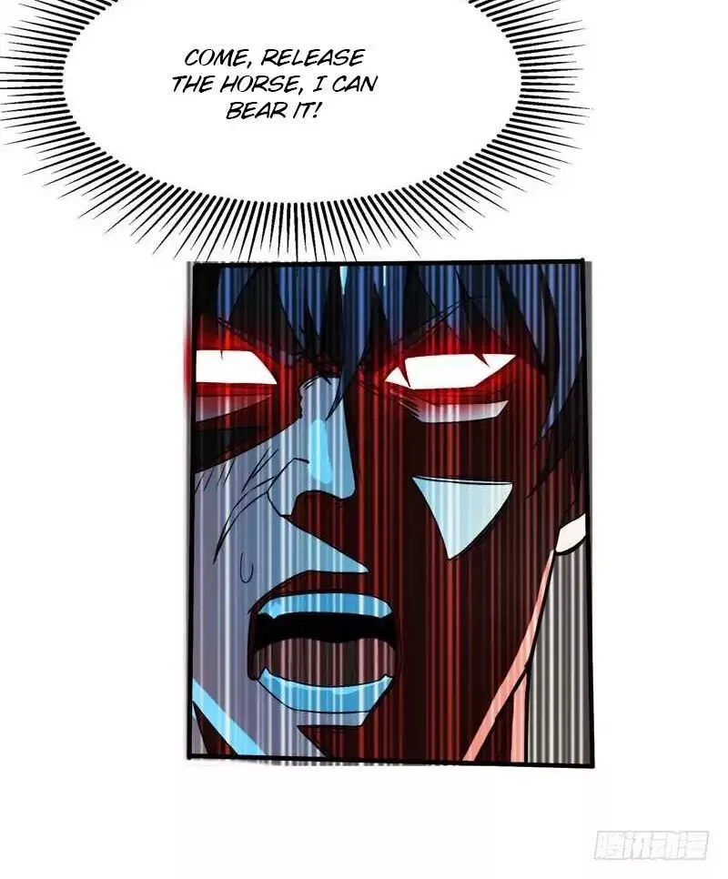 Prefectural Circle of Friends (Remastered) Chapter 1 – Page 50