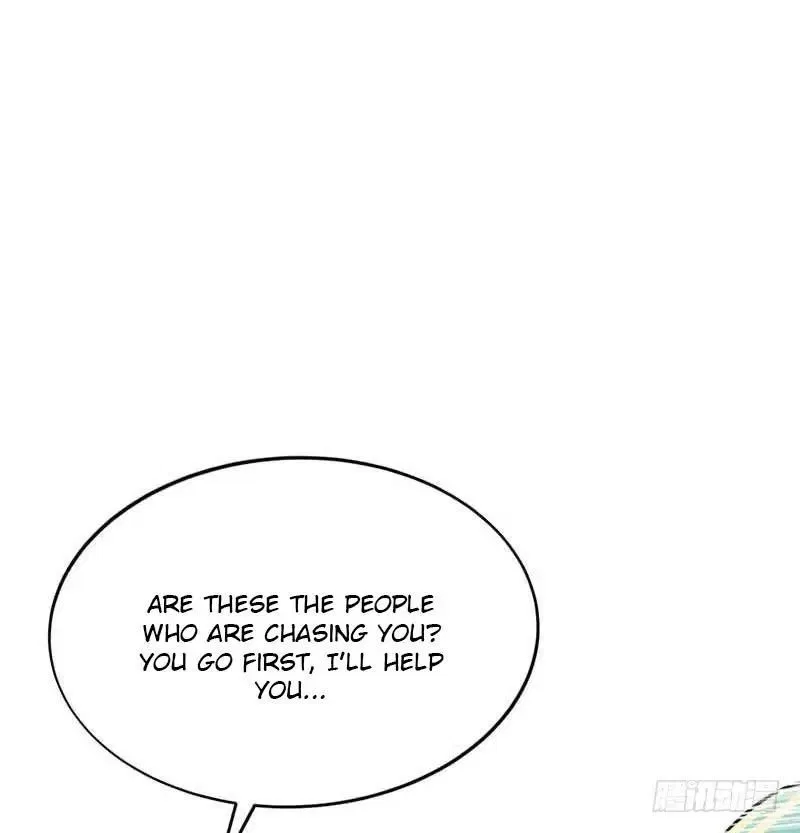 Prefectural Circle of Friends (Remastered) Chapter 1 – Page 54