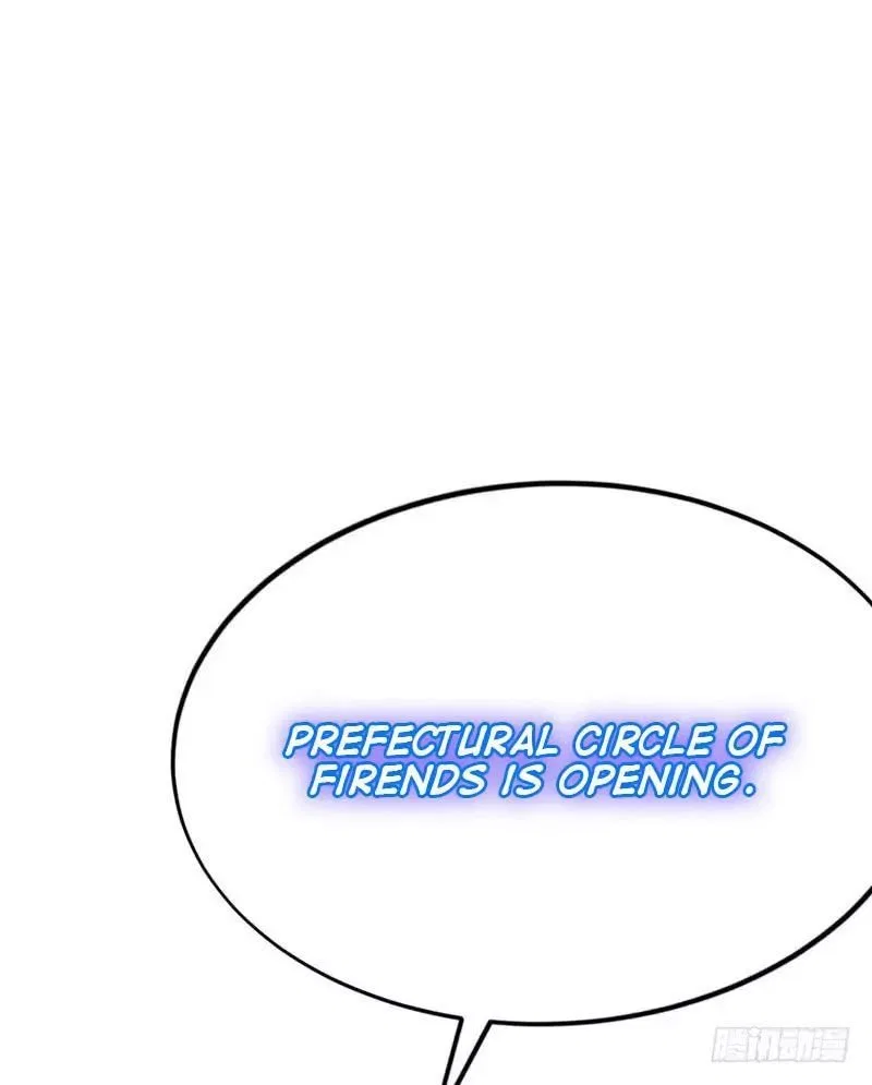 Prefectural Circle of Friends (Remastered) Chapter 1 – Page 73