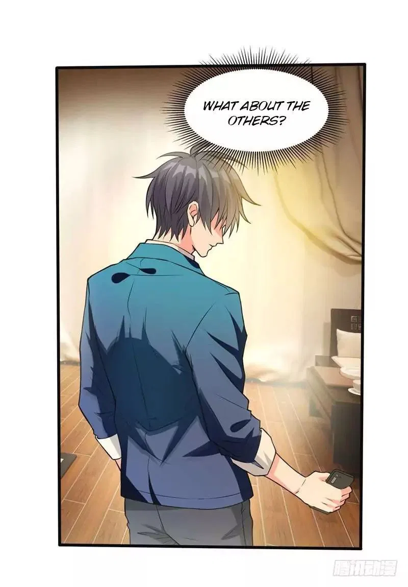 Prefectural Circle of Friends (Remastered) Chapter 1 – Page 80