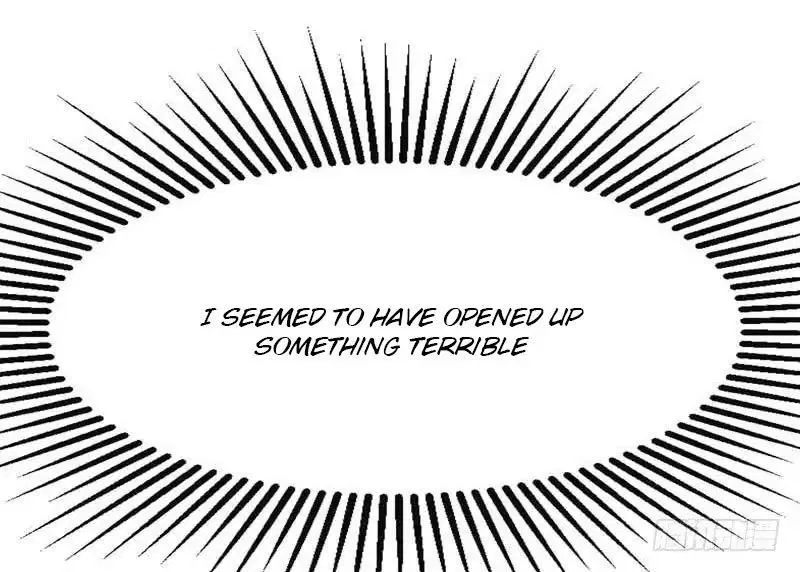 Prefectural Circle of Friends (Remastered) Chapter 1 – Page 86