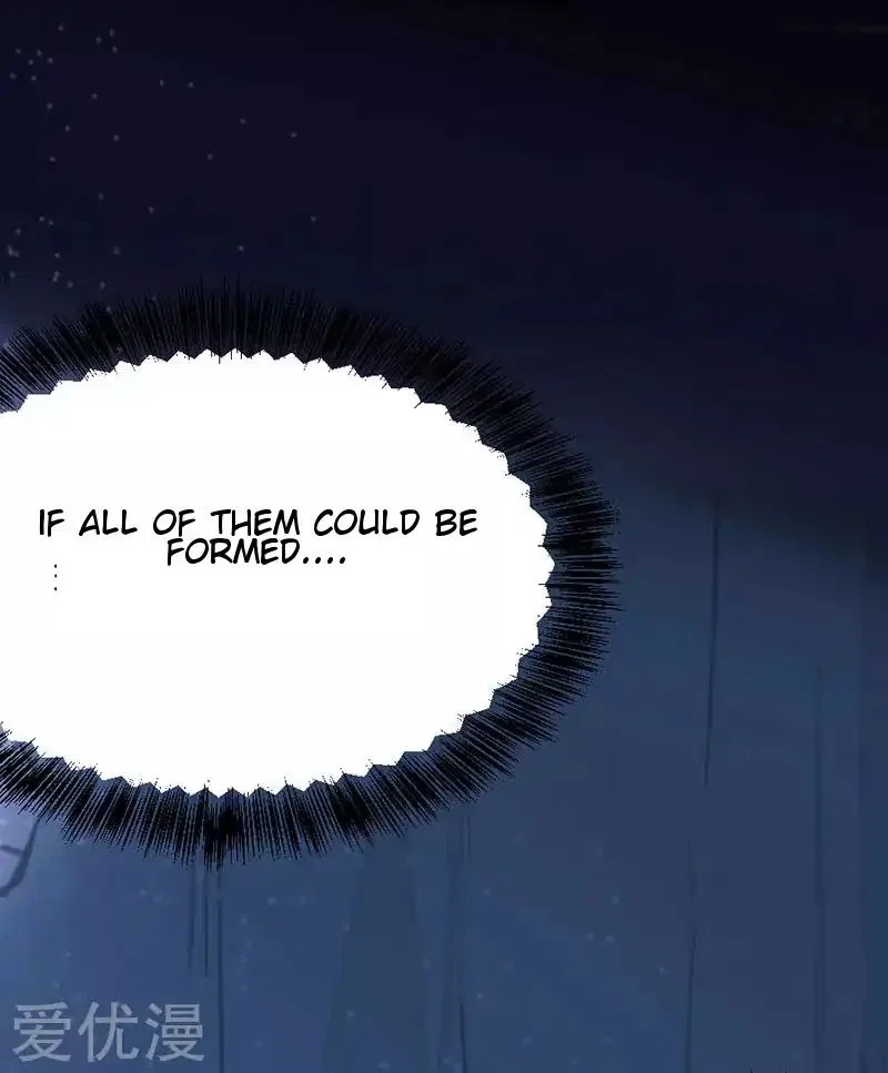 Return of Immortal Emperor Chapter 7 – Page 19