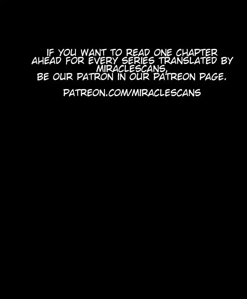 Return of Immortal Emperor Chapter 7 – Page 27
