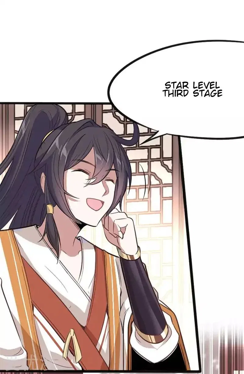 Return of Immortal Emperor Chapter 5 – Page 11