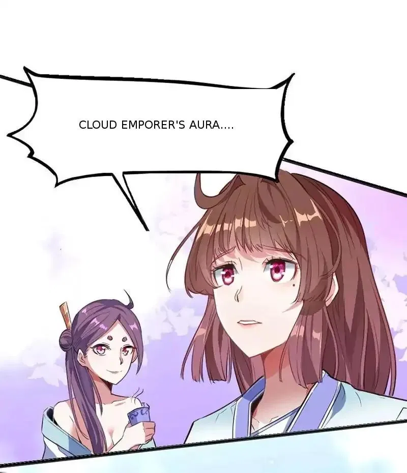 Return of Immortal Emperor Chapter 1 – Page 13