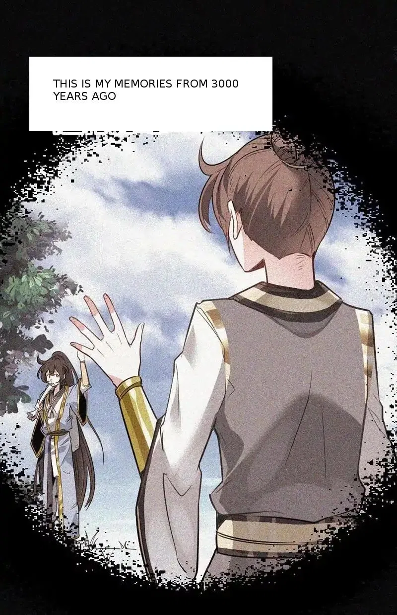 Return of Immortal Emperor Chapter 1 – Page 17