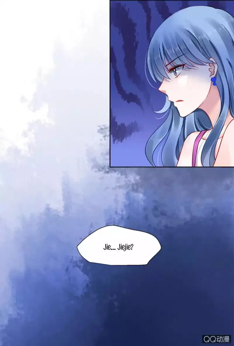 Revenge of the Heiress in Distress Chapter 5 – Page 9