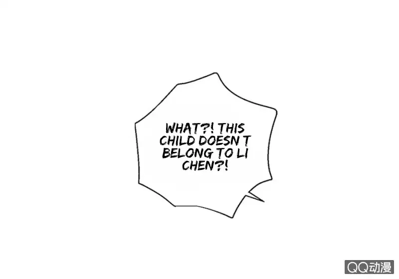 Revenge of the Heiress in Distress Chapter 5 – Page 18
