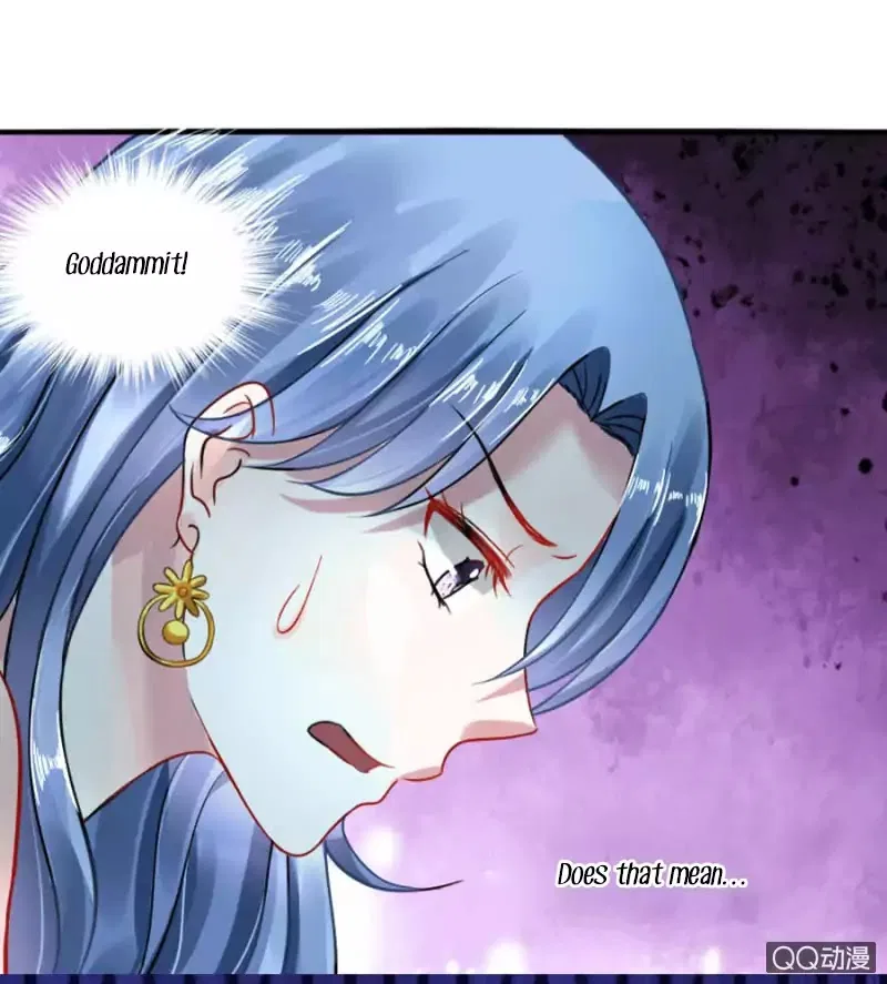 Revenge of the Heiress in Distress Chapter 4 – Page 7