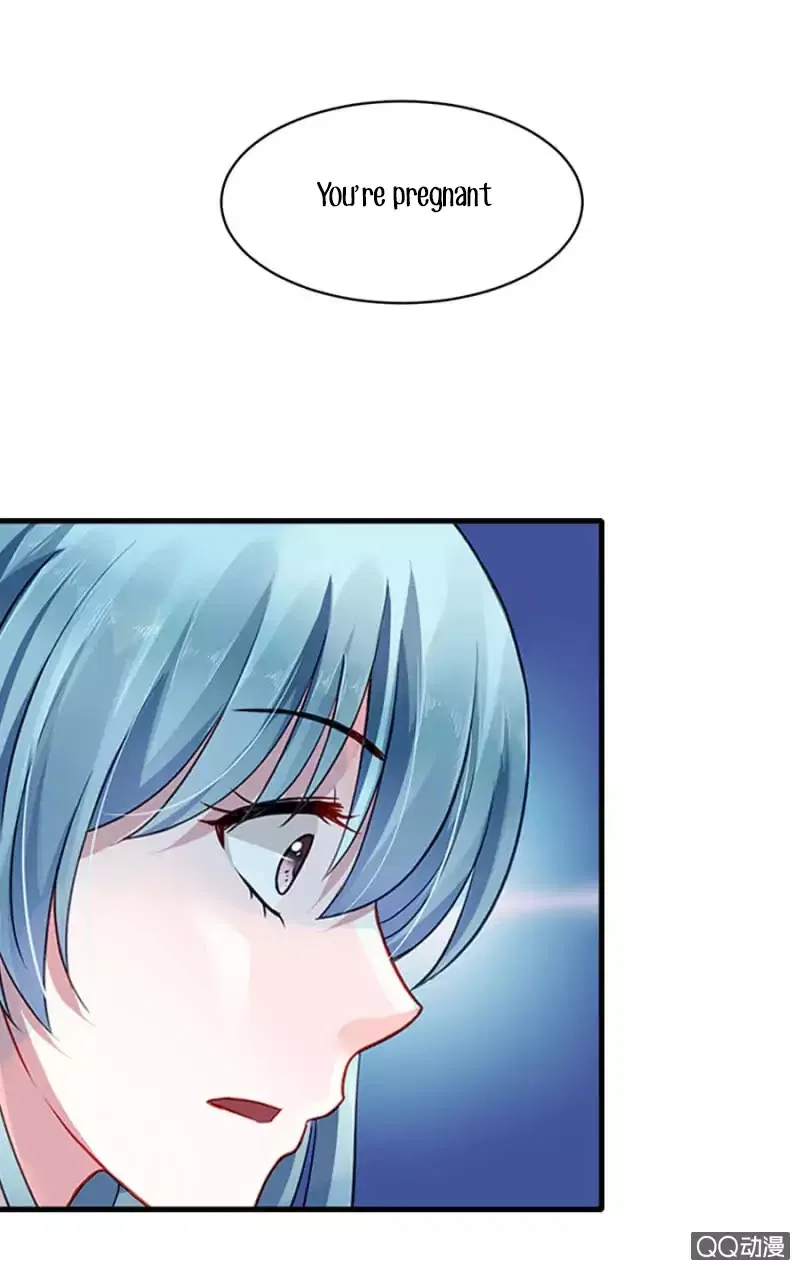 Revenge of the Heiress in Distress Chapter 4 – Page 20