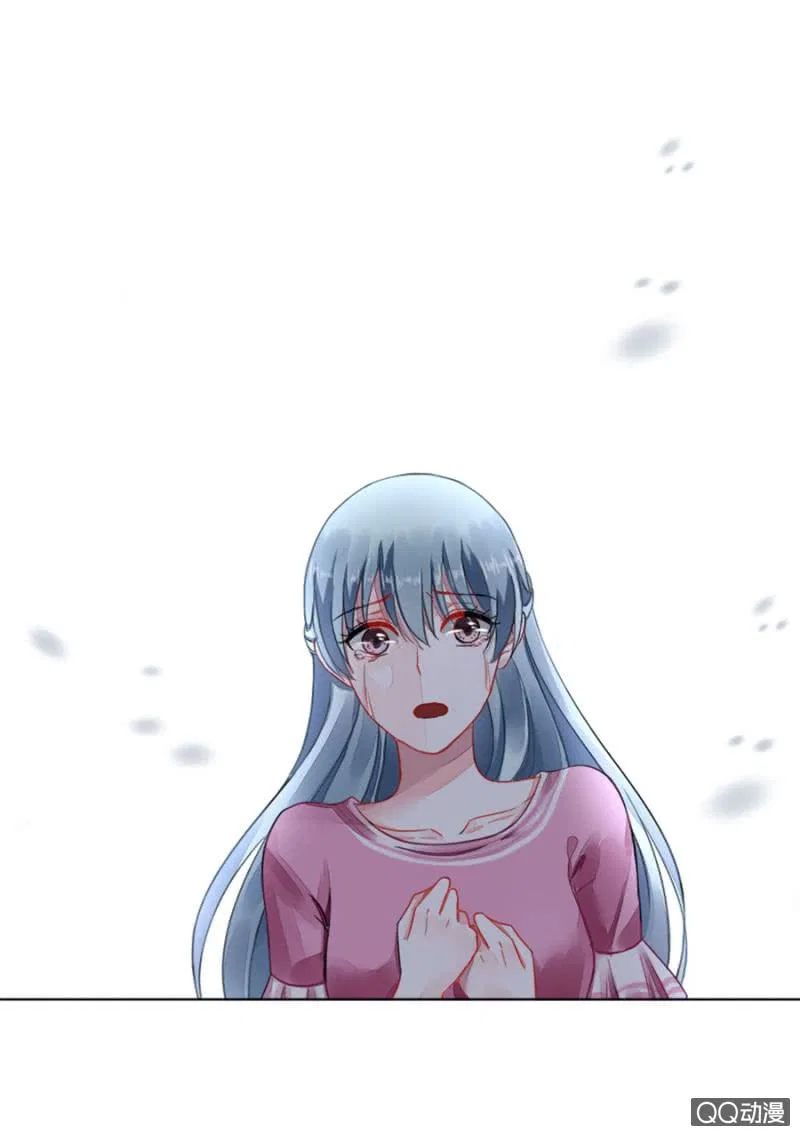 Revenge of the Heiress in Distress Chapter 3 – Page 16