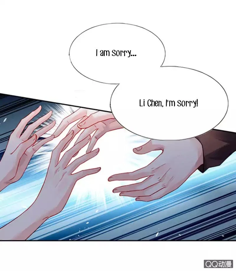 Revenge of the Heiress in Distress Chapter 2 – Page 29