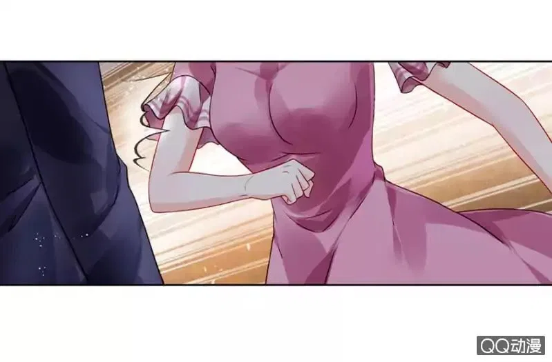 Revenge of the Heiress in Distress Chapter 2 – Page 31