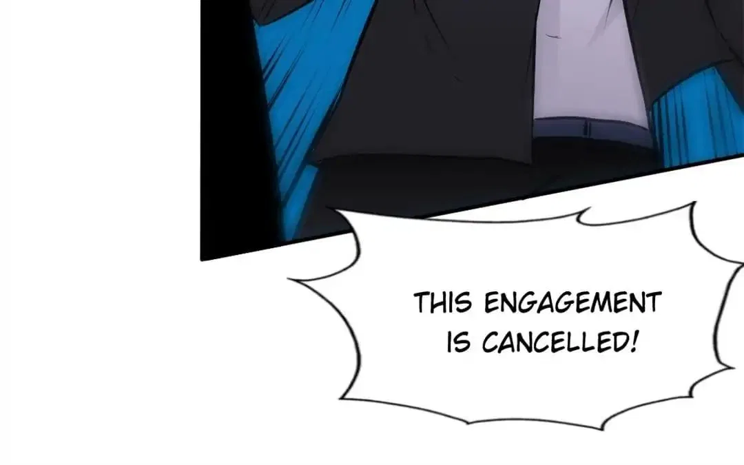 Taming The Possessive Girl Chapter 5 – Page 16