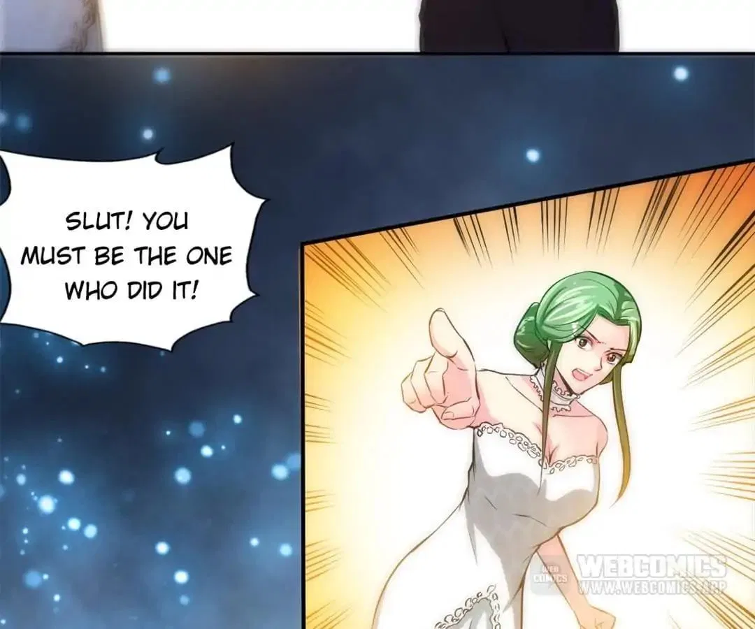 Taming The Possessive Girl Chapter 5 – Page 22