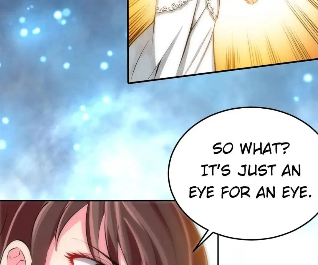 Taming The Possessive Girl Chapter 5 – Page 23