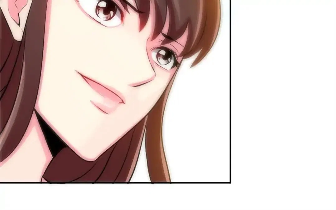 Taming The Possessive Girl Chapter 5 – Page 24