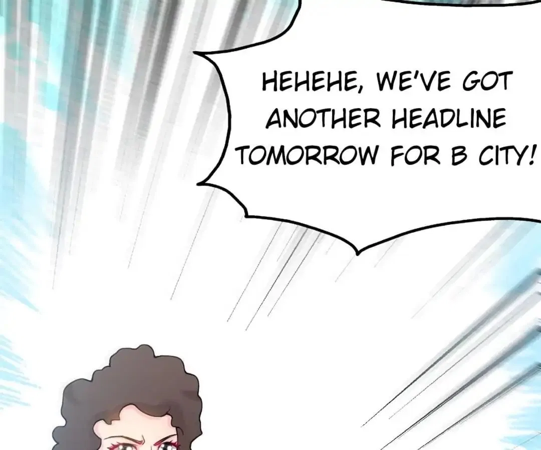 Taming The Possessive Girl Chapter 5 – Page 29