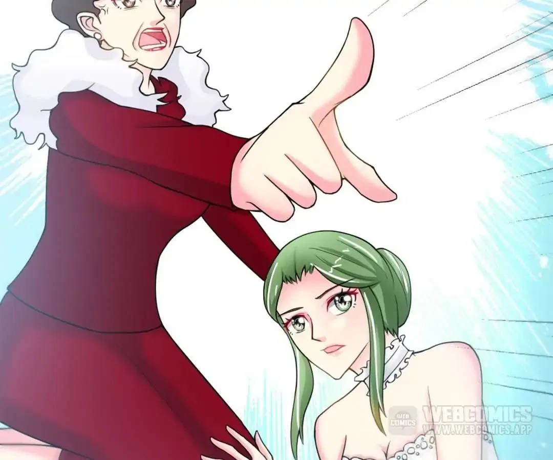 Taming The Possessive Girl Chapter 5 – Page 30