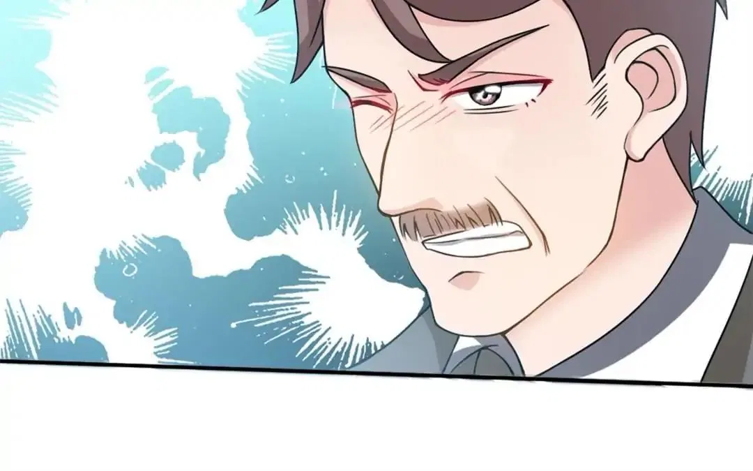 Taming The Possessive Girl Chapter 5 – Page 32