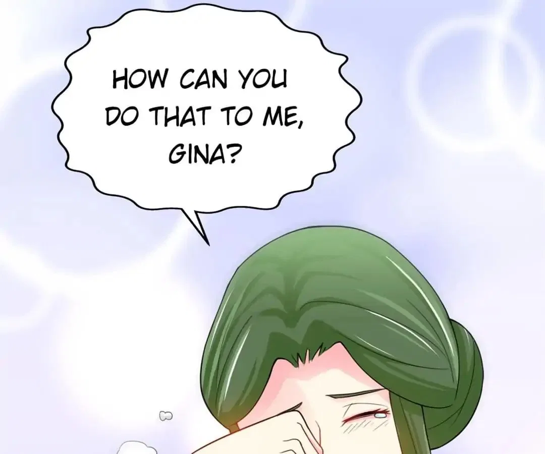 Taming The Possessive Girl Chapter 5 – Page 33