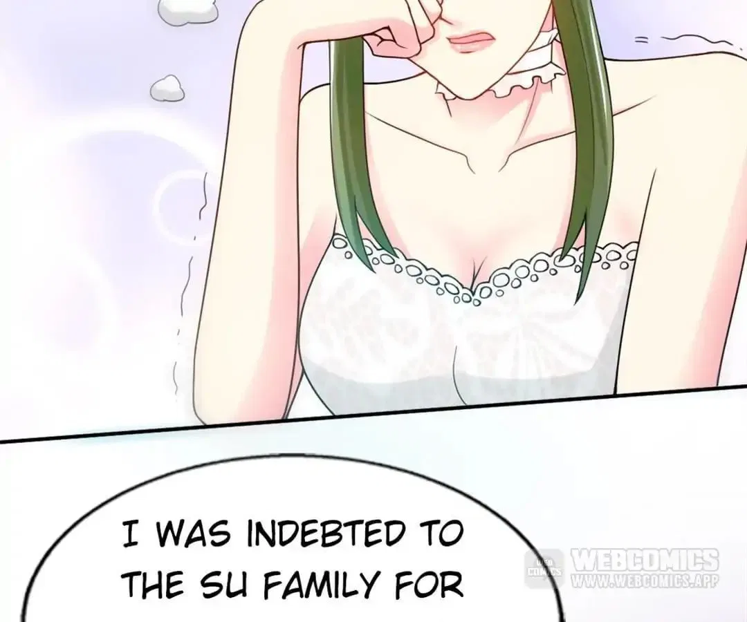 Taming The Possessive Girl Chapter 5 – Page 34