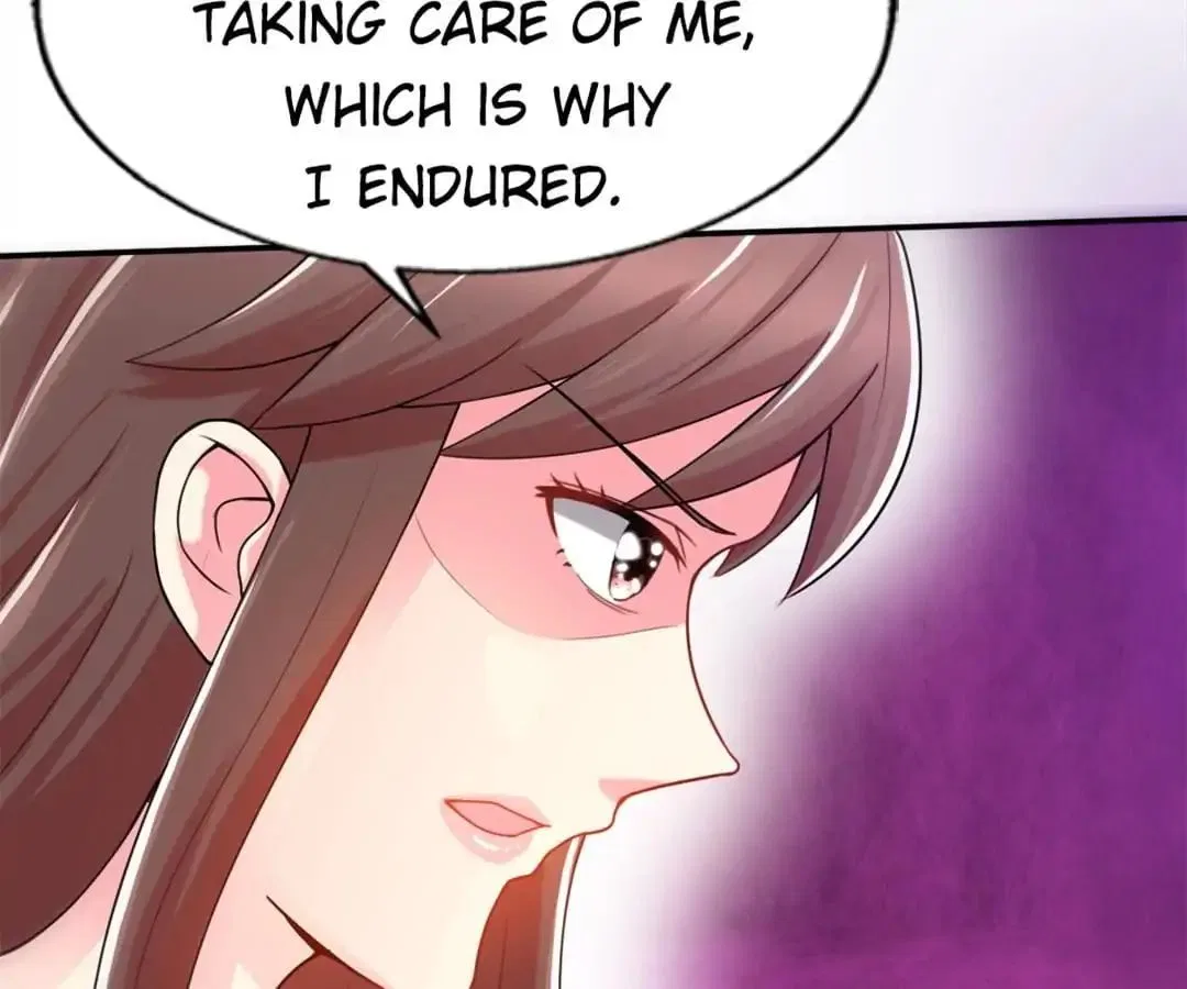 Taming The Possessive Girl Chapter 5 – Page 35