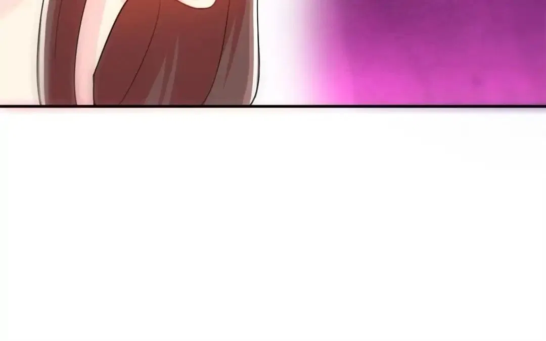Taming The Possessive Girl Chapter 5 – Page 36