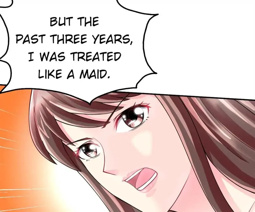 Taming The Possessive Girl Chapter 5 – Page 37
