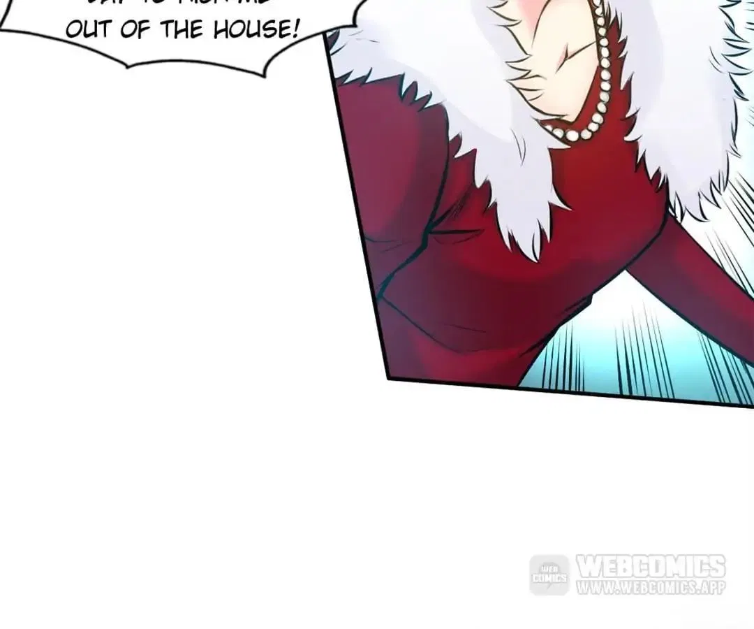 Taming The Possessive Girl Chapter 5 – Page 42