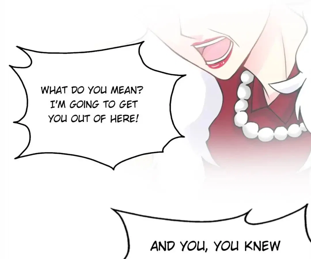 Taming The Possessive Girl Chapter 5 – Page 43