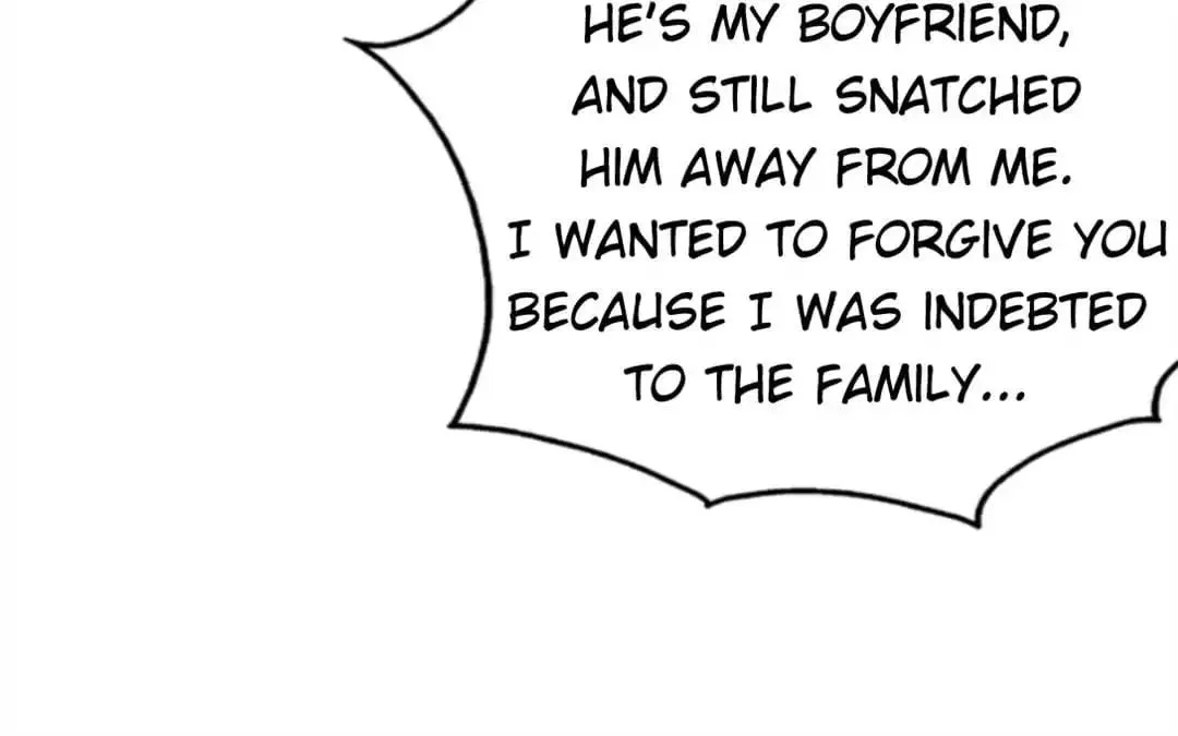 Taming The Possessive Girl Chapter 5 – Page 44