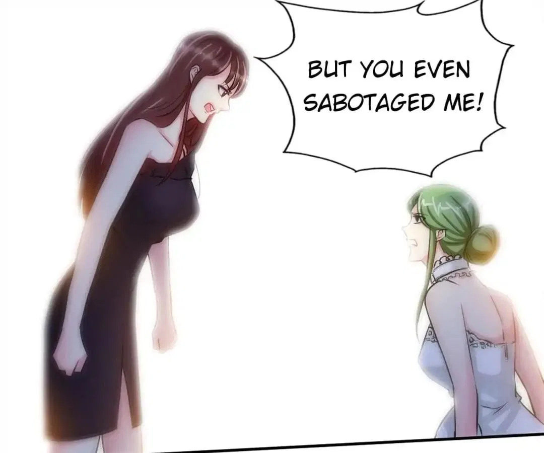 Taming The Possessive Girl Chapter 5 – Page 45