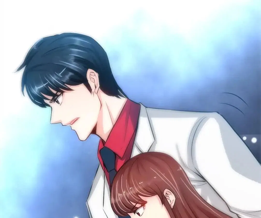 Taming The Possessive Girl Chapter 5 – Page 47