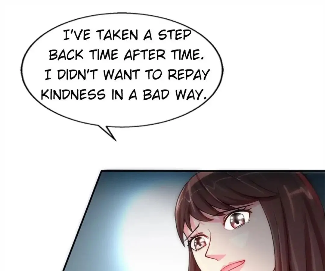Taming The Possessive Girl Chapter 5 – Page 49