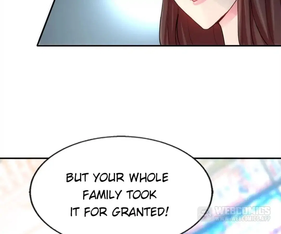 Taming The Possessive Girl Chapter 5 – Page 50