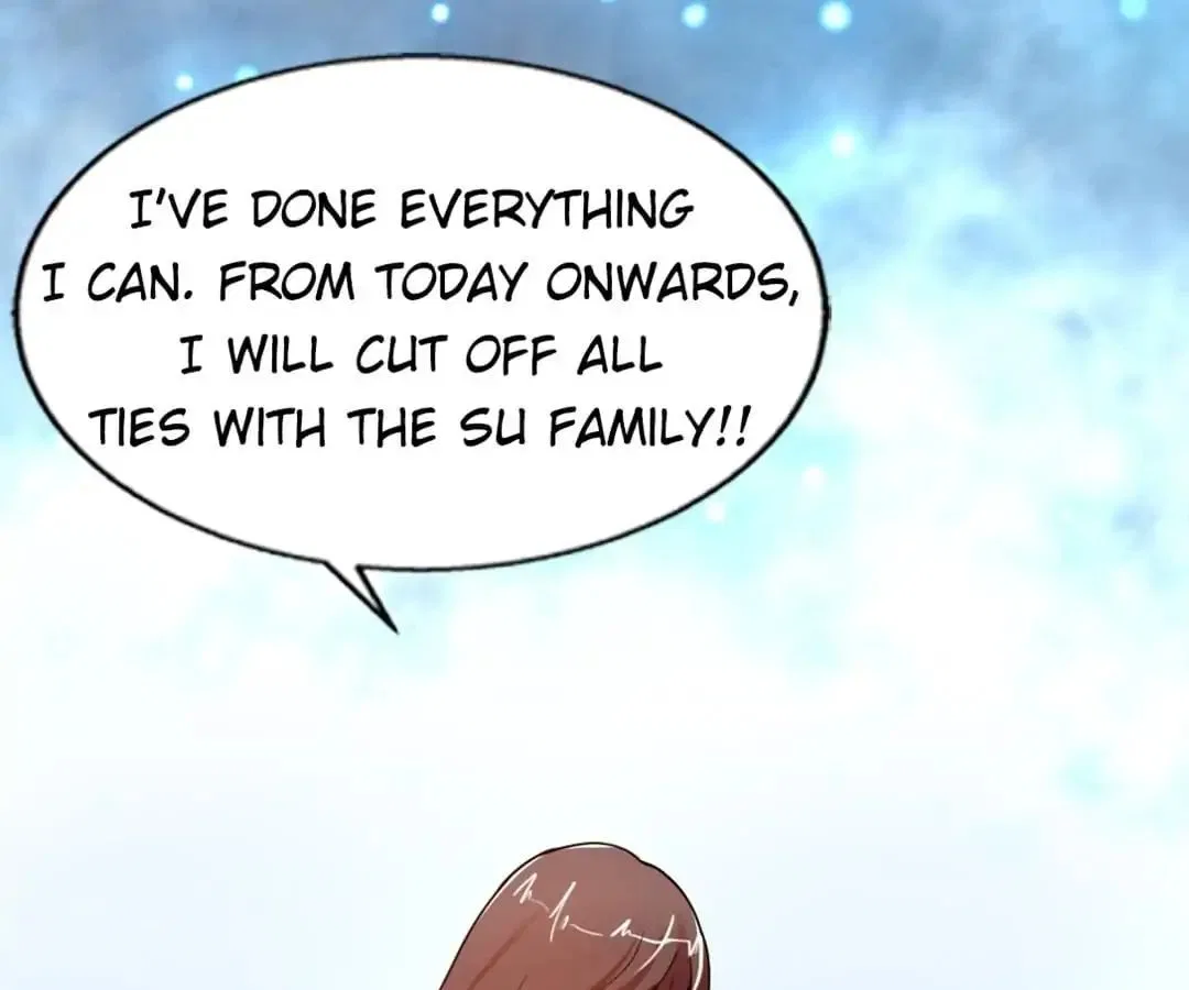 Taming The Possessive Girl Chapter 5 – Page 53