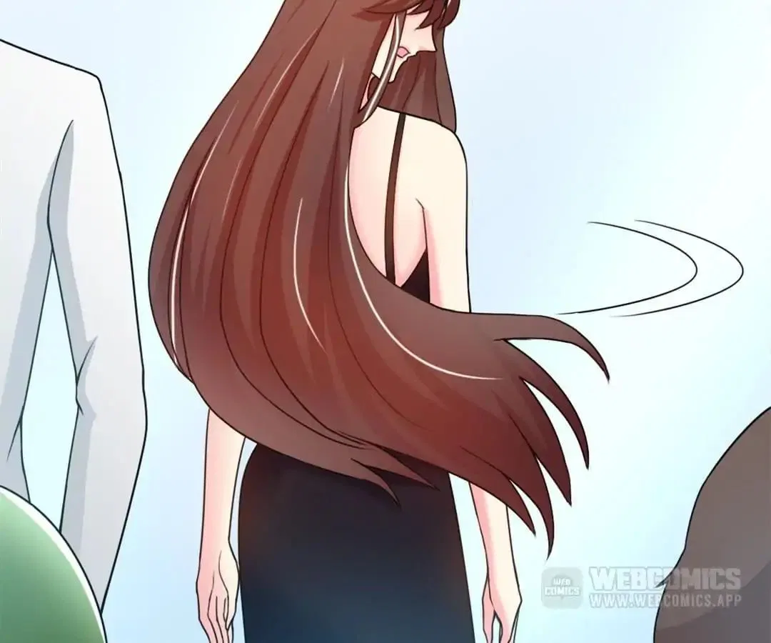 Taming The Possessive Girl Chapter 5 – Page 54