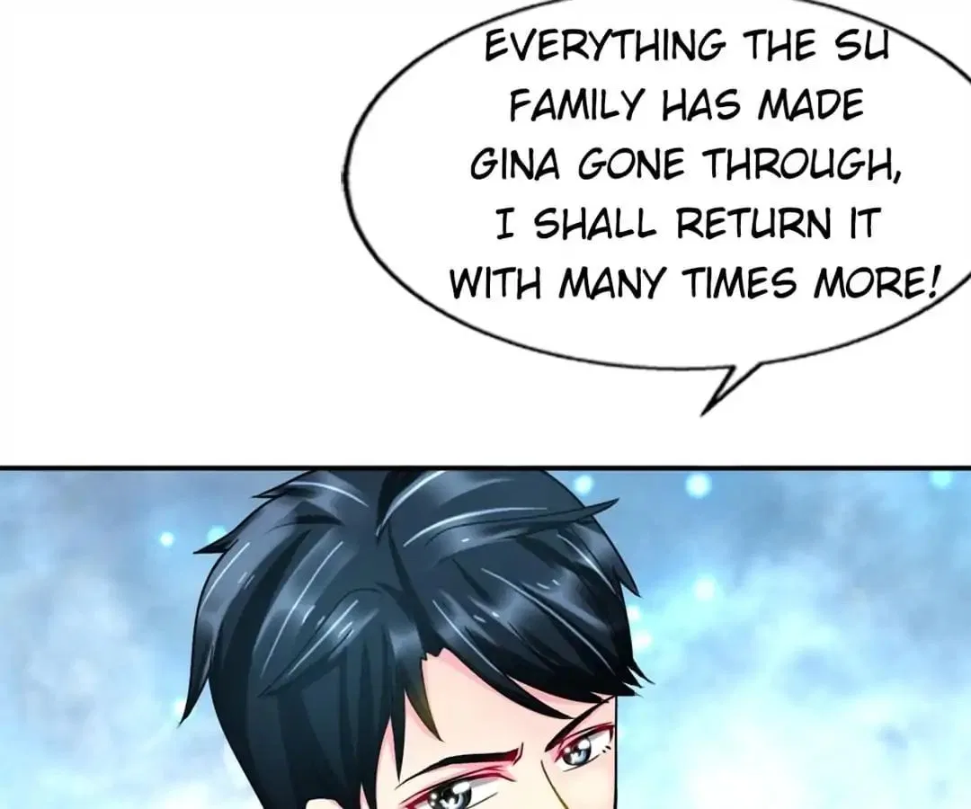 Taming The Possessive Girl Chapter 5 – Page 57