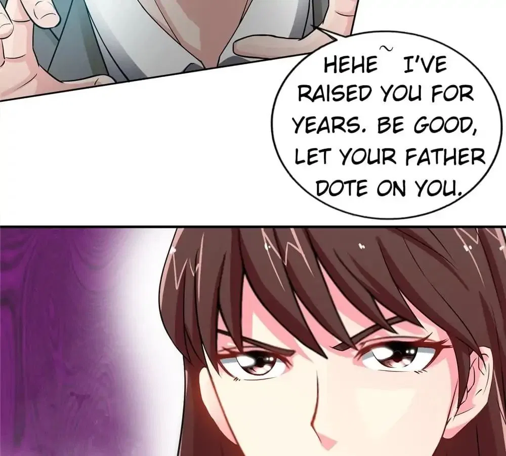Taming The Possessive Girl Chapter 4 – Page 11