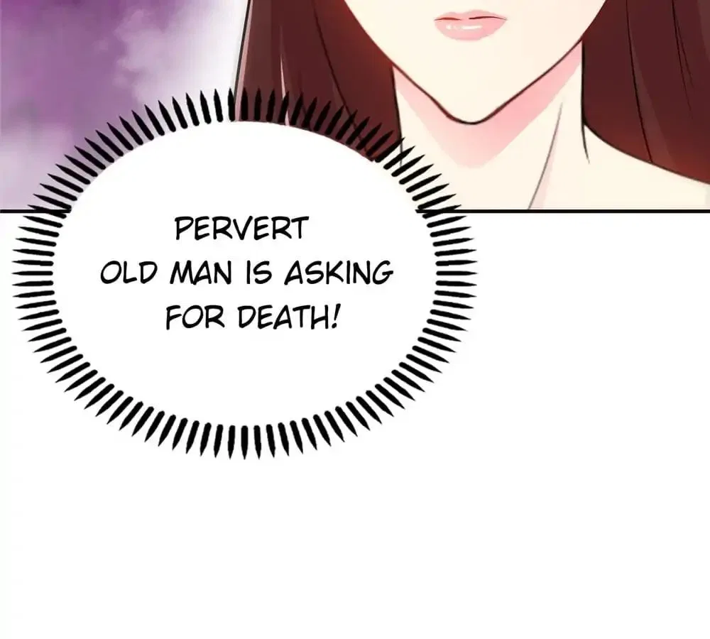 Taming The Possessive Girl Chapter 4 – Page 12