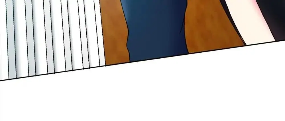 Taming The Possessive Girl Chapter 4 – Page 17