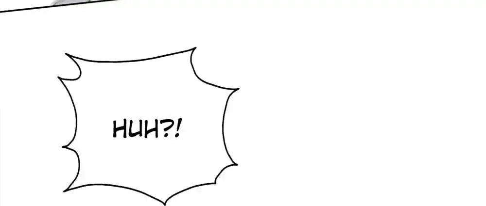 Taming The Possessive Girl Chapter 4 – Page 25