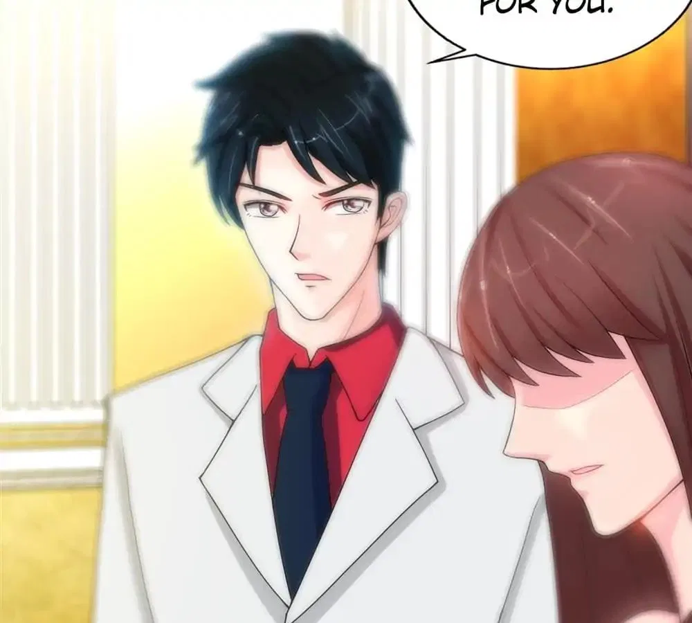 Taming The Possessive Girl Chapter 4 – Page 28