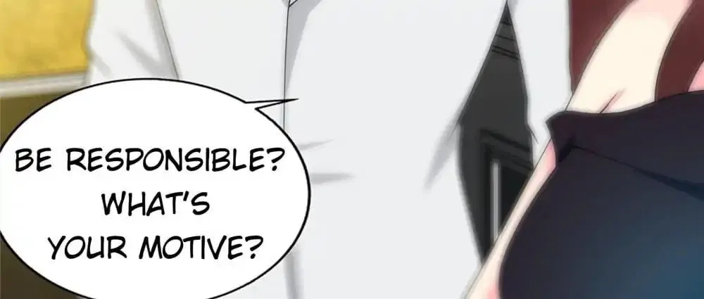 Taming The Possessive Girl Chapter 4 – Page 29