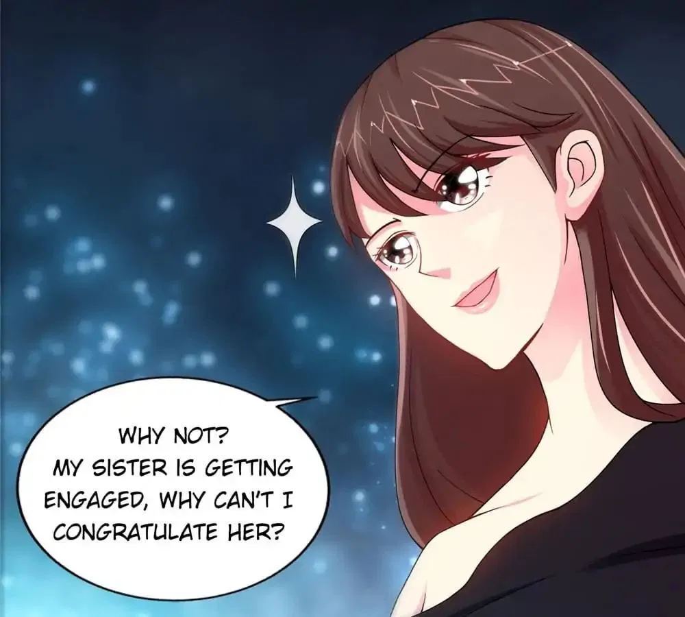 Taming The Possessive Girl Chapter 4 – Page 36